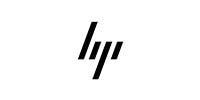 صفحه اصلی 95 wd em brand hp
