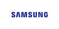 صفحه اصلی 88 wd em brand samsung