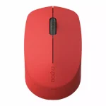 موس بی سیم Rapoo مدل M100 SILENT