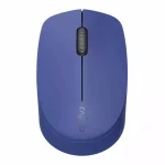 موس بی سیم Rapoo مدل M100 SILENT
