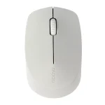 موس بی سیم Rapoo مدل M100 SILENT