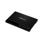 حافظه اس اس دی پی ان وای CS900 240GB - تصویر 2