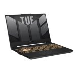 لپ تاپ ایسوس TUF Gaming F15 FX507ZM - تصویر 2