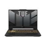 لپ تاپ ایسوس TUF Gaming F15 FX507ZM
