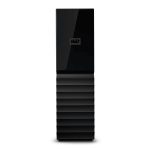هارد اکسترنال وسترن دیجیتال My Book 4TB