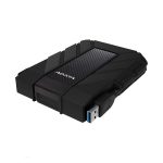 هارد اکسترنال ای دیتا ظرفیت 2 ترابایت مدل HD710 PRO - تصویر 2
