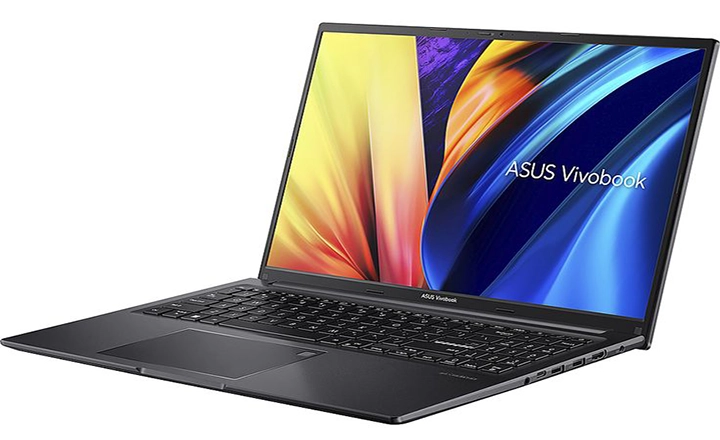 بهترین لب‌تاپ‌ های دانشجویی زیر 20 میلیون تومن|ASUS-Vivobook