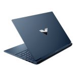 لپ تاپ اچ پی Victus 15 FA1093DX-AA - تصویر 4