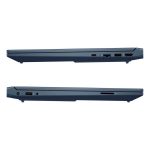لپ تاپ اچ پی Victus 15 FA1093DX-AA - تصویر 5