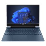 خرید و قیمت لپ تاپ اچ پی HP Victus 15-FA1093DX