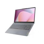لپ تاپ لنوو Lenovo IdeaPad 3 A-A - تصویر 3