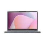 لپ تاپ لنوو Lenovo IdeaPad 3 A-A - تصویر 5