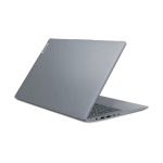 لپ تاپ لنوو Lenovo IdeaPad 3 A-A - تصویر 6
