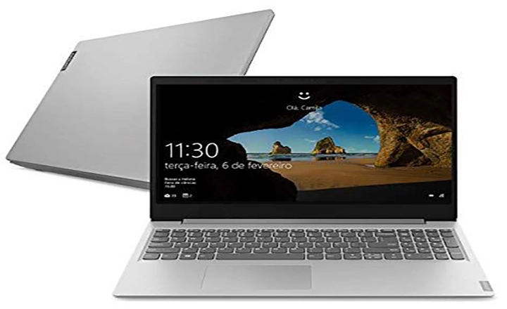 بهترین لپ تاپ‌ های دانشجویی زیر 20 میلیون تومن|lenovo 