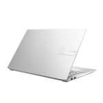 لپ تاپ ایسوس VivoBook Pro 15 M6500QH - تصویر 2