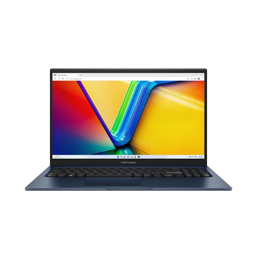 VivoBook R1504V