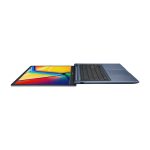 VivoBook R1504V
