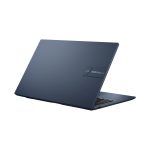 VivoBook R1504V