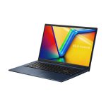 VivoBook R1504V