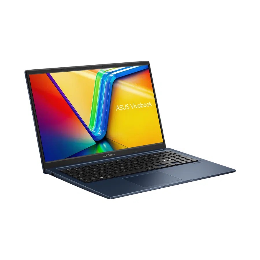 VivoBook R1504V