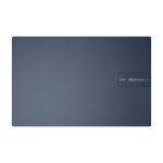 VivoBook R1504V