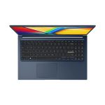 VivoBook R1504V