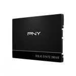 حافظه اس اس دی پی ان وای CS900 240GB