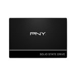 هارد اس اس دی پی ان وای CS900 120GB