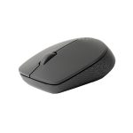 موس بی سیم Rapoo مدل M100 SILENT