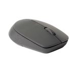 موس بی سیم Rapoo مدل M100 SILENT