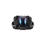 هارد اکسترنال ای دیتا ظرفیت 1 ترابایت مدل HD770G - تصویر 2