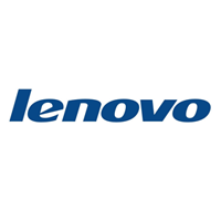 صفحه اصلی 87 lenovo 1