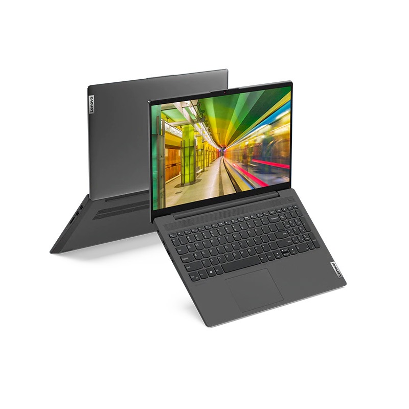 خرید Lenovo ideapad 5