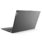 مشخصات لپ تاپ لنوو IdeaPad 5