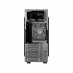کیس گرین AVA Plus