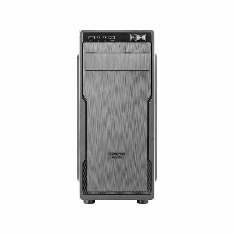 کیس گرین AVA Plus