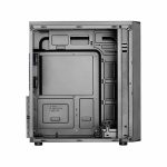 کیس گرین AVA Plus