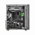 کیس گرین AVA Plus