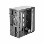 کیس گرین AVA Plus
