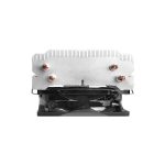 خنک کننده پردازنده دیپ کول مدل GAMMAXX 200 V2