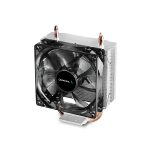 خنک کننده پردازنده دیپ کول مدل GAMMAXX 200 V2