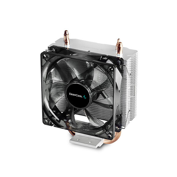 خنک کننده پردازنده دیپ کول مدل GAMMAXX 200 V2