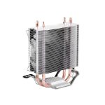 خنک کننده پردازنده دیپ کول مدل GAMMAXX 200 V2