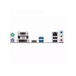 مادربرد ایسوس H610M-R