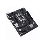 مادربرد H610M-R