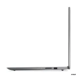 خرید لپ تاپ لنوو IdeaPad Slim 3