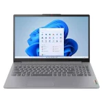 لپ تاپ لنوو IdeaPad Slim 3
