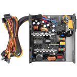 پاور گرین GP300A-ECO فروشگاه کامپیوتر نوین