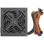 قیمت پاور گرین GP300A-ECO