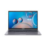 VivoBook R565EP